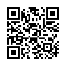 QR Code for 3Pc2xiJNF9j6sFQLDBdMTe7yXHek8vLmMs