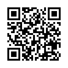 QR Code for 3Pc322mWZyUXK4bQYXmi6XVb7SNXGm9cGb
