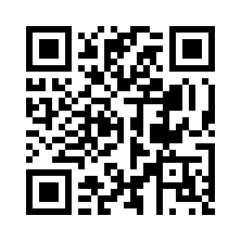 QR Code for 3Pc36TT1yF8s6Lod3gMuJuKiQfoYntofv5