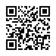 QR Code for 3Pc39dnAAfRhcD74ufjsBLZJETd4r3KeVH