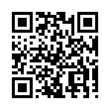 QR Code for 3Pc3Kkf6dhgmuPjBbPZJu9syGmPFrFCtWd