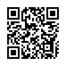 QR Code for 3Pc3RoUTad6deRKnvLoiocz2quwhegxdZq