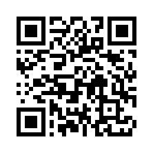 QR Code for 3Pc3SsseZ5CFjheJQkoYCLbm4xZPe63pXE
