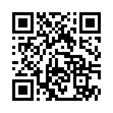 QR Code for 3Pc3U9VfmeLExGJWfKkHeWAAoWPdaZgWCh