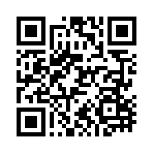 QR Code for 3Pc3Uxo7KaFhQ8f2VcH8vSHKGhugof5k1B