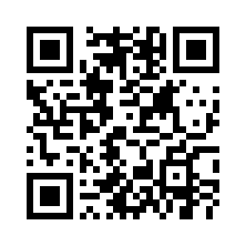 QR Code for 3Pc3aMFyvoCjdSVpF1HHc5fMt5V28U9wGU