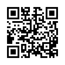 QR Code for 3Pc3p95ZDAo7eB4ZsopzycaFLVqaKhpPjf