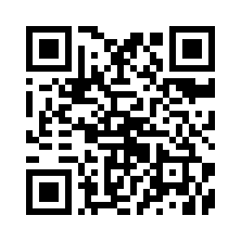 QR Code for 3Pc3tMLUcV3cYkntMMbV2FvuBt56GoShh6