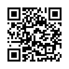 QR Code for 3Pc3vCGDATbXKEg85PCzRFYEjpGvpWrcC2