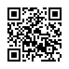 QR Code for 3Pc3wcUi8EPzwWCoN9iCLWsnTgumScaBWr