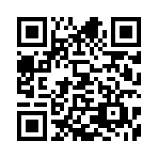 QR Code for 3Pc4C29DhR11dCzMPaBtk1kNb6ZK7ygqHf