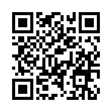 QR Code for 3Pc4DYENSjC14rKmjXZd5LWLMiP3KgSL3v