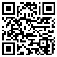 QR Code for 3Pc4Ds8Q1Vodhds6eaLf9TZ3sNssHLmsJy
