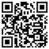 QR Code for 3Pc4EYMsdmdpXfcLC3GCxJPYCCeKXzPwW4