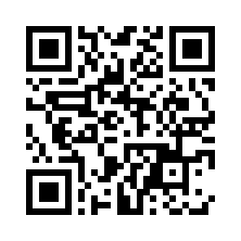 QR Code for 3Pc4JT6296KJL1hXW41yAXpctPKbs3oihP