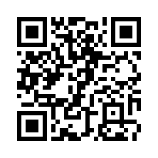 QR Code for 3Pc4KF8x94tpAAB71NAWdrUBmb64KdYPLQ