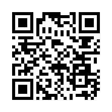 QR Code for 3Pc4LEsbadweGJcYRmLRY5s4TcZAEngqFK