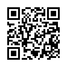 QR Code for 3Pc4LQvTM4CvpjMk7A3iXmS4SV67PoaL2Z