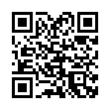 QR Code for 3Pc4MQZ3UD96wH3BXaboY4MuY1rjvpfZYc