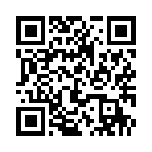 QR Code for 3Pc4bJs6rfrzF3eZ4JV7LScaoBe6sk8HQ7