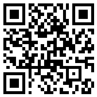QR Code for 3Pc4bo2gWUPV374vEE88ohNKiNcUhoFMTP