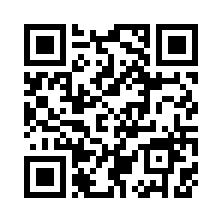 QR Code for 3Pc4ezucSHXQnaw8bDS4wtnqMSNSBUUX4F