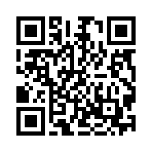 QR Code for 3Pc4mCsnzYibvJFpkaevzFgTcw5jVTiUSo