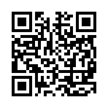 QR Code for 3Pc4riaMriBhKC8vqbLNQpnFj1K2hLXkYP