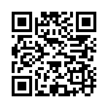 QR Code for 3Pc4ucjL8Ddmfd4HpJvDrcL36rAGH8CaKo