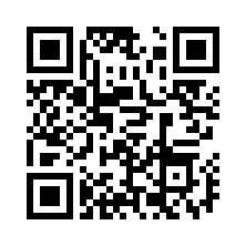 QR Code for 3Pc51dHBX6bG9ArroGuFDy5qzop9aopDs2