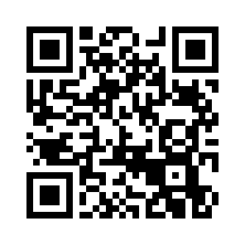QR Code for 3Pc52q76SxqntDCZA5ddRdSNW22oDueMK9