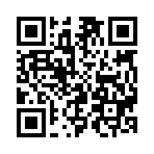 QR Code for 3Pc576gUkNM47AyX29cLGxb3fWRCanDFaX