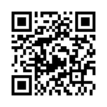 QR Code for 3Pc5CoFxosxWirPfWXdcFqCqZ1zLd5cs9J