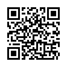 QR Code for 3Pc5F5awzG9adWu7XJtqiNfAMRcWUUcdEp