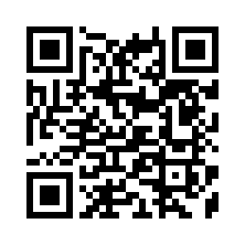 QR Code for 3Pc5JKMX4DfSsZwPmWL767UUY3kkP7fVsP