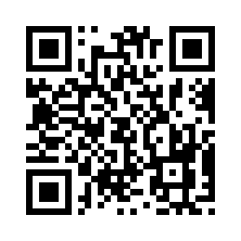 QR Code for 3Pc5QdbaKmkrfZfjEsZBZHo1PU2ToiTwkK