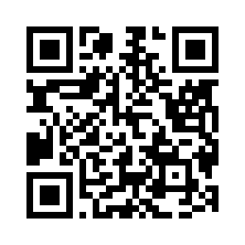 QR Code for 3Pc5SA2ebK7Ra4w8tAhxtrWhdmXa2CKSXp
