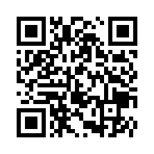 QR Code for 3Pc5UWnRaiWrF3q68V5evB1V8Fm7V2FKK7