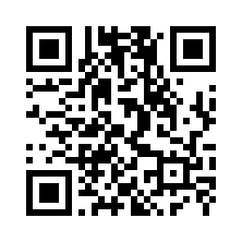 QR Code for 3Pc5XKkzxTefHCynCWnXmCMM9qciB6NFSL