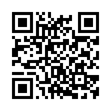 QR Code for 3Pc5YW2Z7PvuzF2yu2F7mcurLvViETk8KD