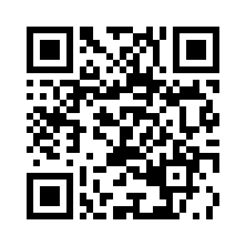 QR Code for 3Pc5ceDY7pu2MMNst8Dr4hEiepHEATmWHU