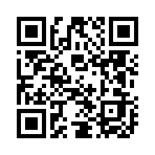 QR Code for 3Pc5eSuFsia58CE8kCTW33xWbEoo7uNvb6
