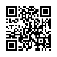 QR Code for 3Pc5gkBUiqvDXpyv7bd5AXuBS1ZivzMbWb
