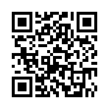 QR Code for 3Pc5mthJsozFbs4kCkSL8fLULTc8vi6cev