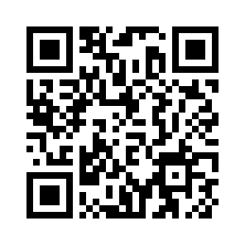 QR Code for 3Pc5oDAkN1zwCcgZdVBSHEK1Ea2fs7UkFP