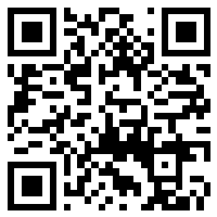 QR Code for 3Pc5rdNkxxDSKz6ZfszSCSPzoQSbu2vNrn