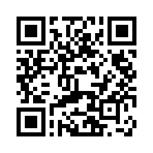 QR Code for 3Pc5wRHAD19NVnv6kohoD2NBk9cL4ZJ3Ce