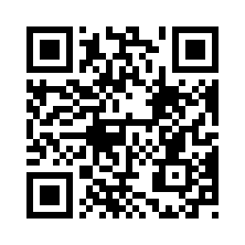 QR Code for 3Pc5xoUXeRoh3Us4XAMfDo8TWauFjUP7H9