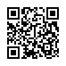 QR Code for 3Pc63pLXFViQqiTo2cRKU5MMLb6KXPxwF3