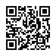 QR Code for 3Pc687Ck2oz793qAMSMSRv2f3zxTwPNSLS